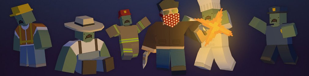 unturned_w1010.jpg unturned_w1010.jpg