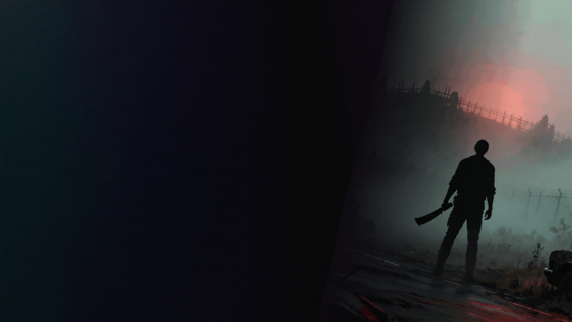 123gif.gif 123gif.gif